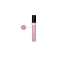 Helan Bio Lip Gloss Volumizzante Fragolina di Bosco per Labbra 4 ml