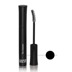 Helan Bio Mascara Incurvante Ciglia Nero 8ml