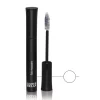 Helan Bio Mascara Primer Base Bianca Ciglia 8ml