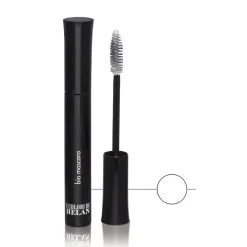 Helan Bio Mascara Primer Base Bianca Ciglia 8ml