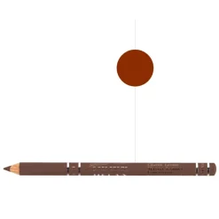 Helan Bio Matita contorno labbra Marron Glacè per Trucco Duraturo 1ml