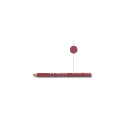 Helan Bio Matita Contorno Labbra Marsala per Idratazione 1 ml