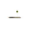 Helan Bio Matita Duo Occhi Giada Verde Muschio 3gr