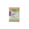 Helan Capelvenere Colours Impacco Capelli Protezione Colore 1 Pezzo