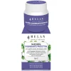 Helan Capelvenere Maschera Rigenerante Protettiva Capelli Colorati 150 ml