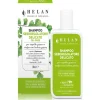 Helan Capelvenere Shampoo Seboregolatore Delicato Oil-Free 200 ml