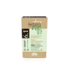 Helan Capelvenere Tinta Capelli Permanente 6.1 Biondo Scuro Cenere