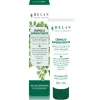 Helan Capelvere Cremolio Supernutriente Capelli Secchi 100 ml
