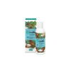 Helan Cocomint Latte Corpo Idratante Rinfrescante 150ml