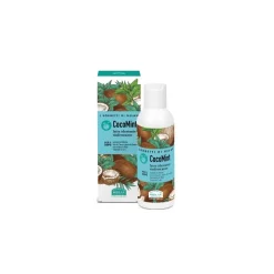 Helan Cocomint Latte Corpo Idratante Rinfrescante 150ml