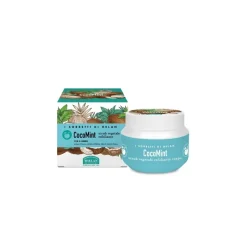 Helan Cocomint Scrub Corpo Esfoliante Levigante 150ml