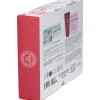 Helan Cofanetto I Muschi Puromuschio Saponetta 100 g + Dolcemuschio Crema Mani 50 ml