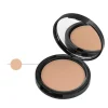 Helan Cosmesi Bio Cipria Compatta Naturale 9 gr