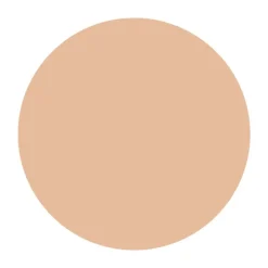 Helan Cosmesi Bio Cipria Compatta Naturale 9 gr