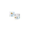 Helan Cosmesi Crema Viso Giorno Lenitiva 50 ml