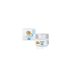 Helan Cosmesi Crema Viso Giorno Lenitiva 50 ml
