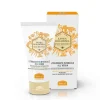 Helan Dolcezza Struccante Integrale all'Acqua per Pelli Sensibili 150 ml