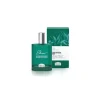 Helan Elemì Balsamo Dopobarba Idratante Analcolico per Pelli Sensibili 75ml