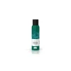 Helan Elemì Schiuma da Barba per Rasatura Delicata 200 ml