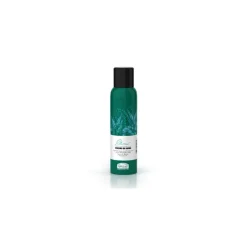 Helan Elemì Schiuma da Barba per Rasatura Delicata 200 ml
