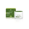 Helan Elisir Antitempo L'antirughe Burro Integrale Detergente Struccante per Detersione Profonda e Strucco Waterproof 90ml
