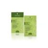 Helan Elisir Antitempo Maschera Gel Antimacchie Schiarente 4x8ml