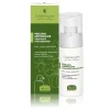 Helan Elisir Antitempo Peeling Antirughe Idratante 30ml