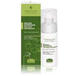 Helan Elisir Antitempo Peeling Antirughe Idratante 30ml