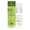 Helan Elisir Antitempo Peeling Schiarente Antimacchie 30ml