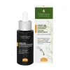 Helan Elisir Antitempo Siero Gel Illuminante Vitamina C 30ml