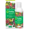 Helan FicoPop Latte Corpo Emolliente Tonificante Doposole 150ml