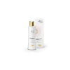Helan Fior Di Talco Schiuma Da Bagno Profumata Delicata 200ml per Detergenza Quotidiana 200ml