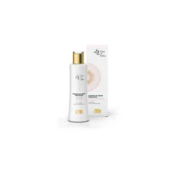 Helan Fior Di Talco Schiuma Da Bagno Profumata Delicata 200ml per Detergenza Quotidiana 200ml