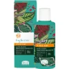 Helan Foglierare Latte Fluido Idratante Profumato 200ml