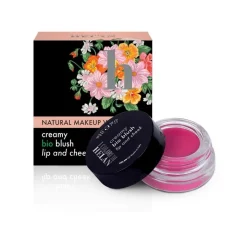 Helan I Colori Creamy Bio Blush Rosa Quarzo 3,5 ml