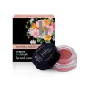 Helan I Colori Creamy Bio Blush Terracotta 3,5 ml