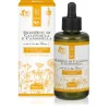 Helan I Rimedi Oleoduo Calendula e Camomilla Lenitivo 100 ml