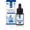 Helan I Rimedi Oleoduo Tea Tree e Neem Bio Purificante 15 ml
