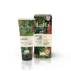 Helan Kaffa Crema Profumata Mani & Unghie per Idratazione 50 ml