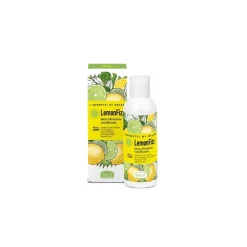Helan Lemonfizz Latte Corpo Idratante Tonificante 150ml