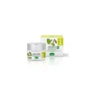 Helan Linea 1 Crema Giorno Riequilibrante per Pelli Miste e Normali 50ml