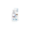 Helan Linea 4 Lozione Micellare Struccante per Pelle Delicata e Sensibile 100 Ml