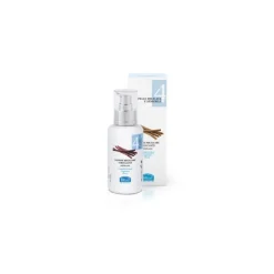 Helan Linea 4 Lozione Micellare Struccante per Pelle Delicata e Sensibile 100 Ml