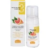 Helan Linea 3 Tonico alle Erbe Pelle Grassa Mousse 100 ml