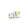 HELAN LINEA VISO 1 Crema Notte Rinormalizzante per Pelli Normali e Miste 50 ml