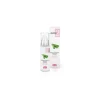 Helan Lozione Addolcente Idratante Viso - 50ml