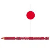 Helan Matita Contorno Labbra BurgunCemon Dynamis per Trucco Duraturo 1 ml