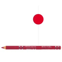 Helan Matita Contorno Labbra BurgunCemon Dynamis per Trucco Duraturo 1 ml