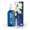 Helan Monoi de Tahiti Olio Solare Spray SPF 6 per Protezione Solare 150 ml