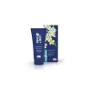 Helan Monoi Gel Profumato per Detersione 200 ml